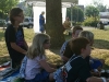 fields_chapel_vbs_2011_109